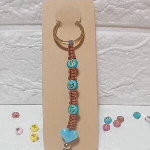 ΜΠΡΕΛΟΚ ΚΑΦΕ