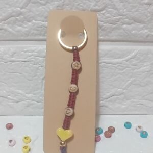 ΜΠΡΕΛΟΚ ΜΠΟΡΝΤΟ