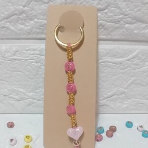 ΜΠΡΕΛΟΚ ΧΡΥΣΟ