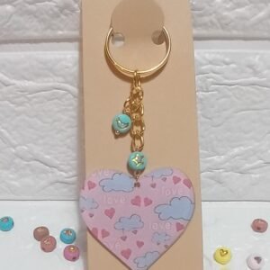 ΜΠΡΕΛΟΚ ΣΥΝΝΕΦΑΚΙ