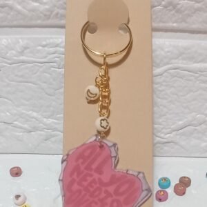 ΜΠΡΕΛΟΚ ΚΑΡΔΙΑ