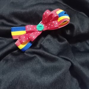 ΚΑΡΦΙΤΣΑ ΦΙΟΓΚΟΣ