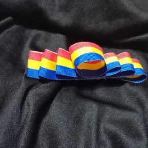 ΚΑΡΦΙΤΣΑ ΚΑΡΝΑΒΑΛΙ