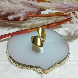 ΔΑΧΤΥΛΙΔΙ ΧΡΥΣΟ-1