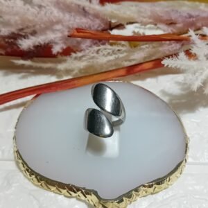 ΔΑΧΤΥΛΙΔΙ ΑΣΗΜΙ-1