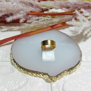 ΔΑΧΤΥΛΙΔΙ ΧΡΥΣΟ-3