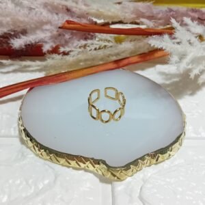 ΔΑΧΤΥΛΙΔΙ ΧΡΥΣΟ-2