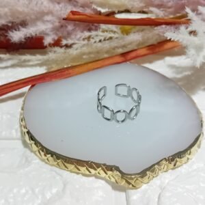 ΔΑΧΤΥΛΙΔΙ ΑΣΗΜΙ-2