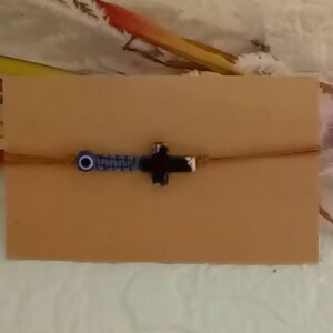 ΒΡΑΧΙΟΛΙ ΚΑΦΕ ΜΑΤΑΚΙ-ΣΤΑΥΡΟΣ-4