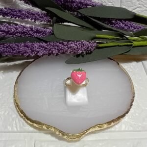 ΔΑΧΤΥΛΙΔΙ ΦΡΑΟΥΛΙΤΣΑ-2