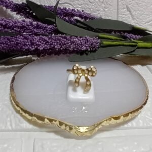 ΔΑΧΤΥΛΙΔΙ ΦΙΟΓΚΟΣ