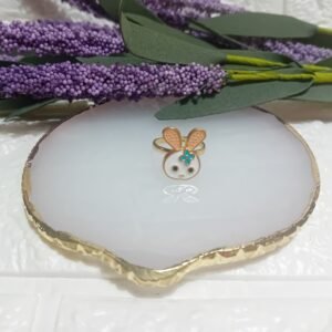 ΔΑΧΤΥΛΙΔΙ ΚΟΥΝΕΛΑΚΙ