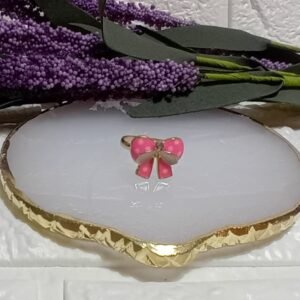 ΔΑΧΤΥΛΙΔΙ ΦΙΟΓΚΟΣ ΠΟΥΑ