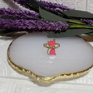 ΔΑΧΤΥΛΙΔΙ ΓΑΤΟΥΛΑ