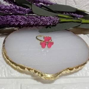 ΔΑΧΤΥΛΙΔΙ ΛΟΥΛΟΥΔΙ ΦΟΥΞΙΑ