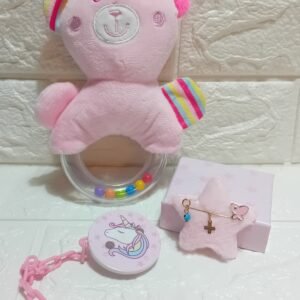 ΣΕΤ ΓΙΑ ΝΕΟΓΓΕΝΗΤΟ-1