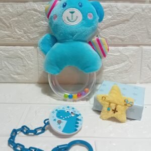 ΣΕΤ ΓΙΑ ΝΕΟΓΓΕΝΗΤΟ-2