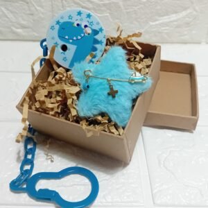 ΣΕΤ ΓΙΑ ΝΕΟΓΓΕΝΗΤΟ-3