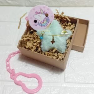 ΣΕΤ ΓΙΑ ΝΕΟΓΓΕΝΗΤΟ-4