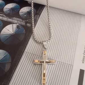 ΚΟΛΙΕ ΣΥΑΡΟΣ ΔΙΧΡΩΜΟΣ-5