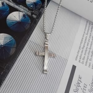 ΚΟΛΙΕ ΣΤΑΥΡΟΣ-1