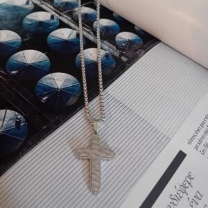 ΚΟΛΙΕ ΣΤΑΥΡΟΣ ΣΦΥΡΙΛΑΤΟ