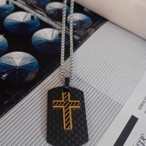 ΚΟΛΙΕ ΤΑΥΤΟΤΗΤΑ