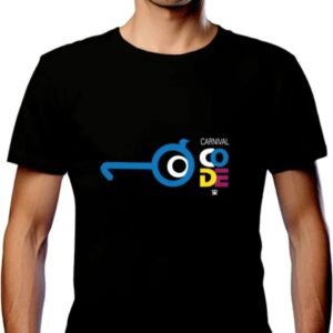 Τ-Shirt - ΚΛΕΙΔΙ