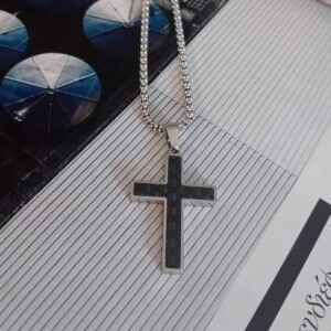 ΚΟΛΙΕ ΣΤΑΥΡΟΣ ΜΑΥΡΟΣ-6