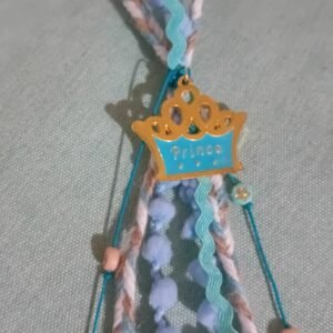 ΓΟΥΡΙ ΓΑΛΑΖΙΟΣ ΠΡΙΓΚΙΠΑΣ