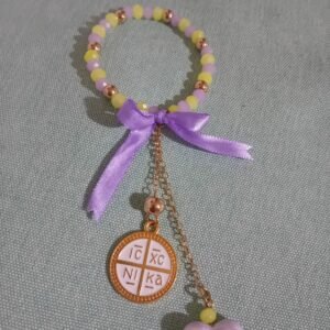 ΓΟΥΡΙ ΚΩΝΣΤΑΝΤΙΝΑΤΟ ΜΩΒ