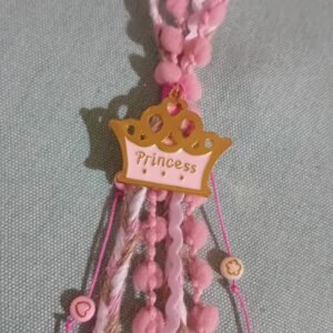 ΓΟΥΡΙ ΡΟΖ ΠΡΙΓΚΙΠΙΣΣΑ