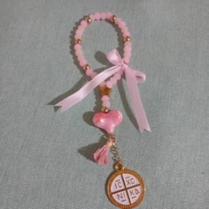 ΓΟΥΡΙ ΚΩΝΣΤΑΝΤΙΝΑΤΟ ΡΟΖ