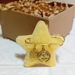 ΠΑΡΑΜΑΝΑ- ΦΥΛΑΧΤΟ ΣΤΑΥΡΟΣ