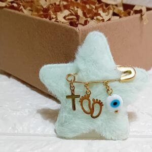 ΠΑΡΑΜΑΝΑ - ΦΥΛΑΚΤΟ ΠΑΤΟΥΣΑΚΙΑ