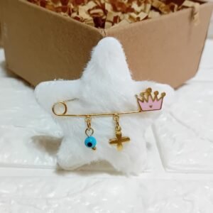 ΠΑΡΑΜΑΝΑ- ΦΥΛΑΧΤΟ ΚΟΡΩΝΑ