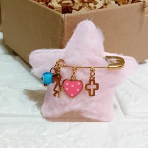 ΠΑΡΑΜΑΝΑ - ΦΥΛΑΧΤΟ ΚΟΡΙΤΣΙ