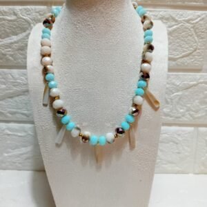 ΚΟΛΙΕ Aegean dew