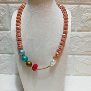 ΚΟΛΙΕ Pearl of the Orient