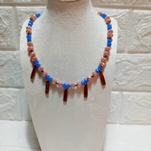 ΚΟΛΙΕ ΦΥΛΑΧΤΟ ΤΗΣ ΕΡΗΜΟΥ