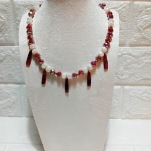 ΚΟΛΙΕ Tortoise glow