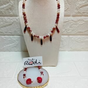 ΚΟΛΙΕ Tortoise glow