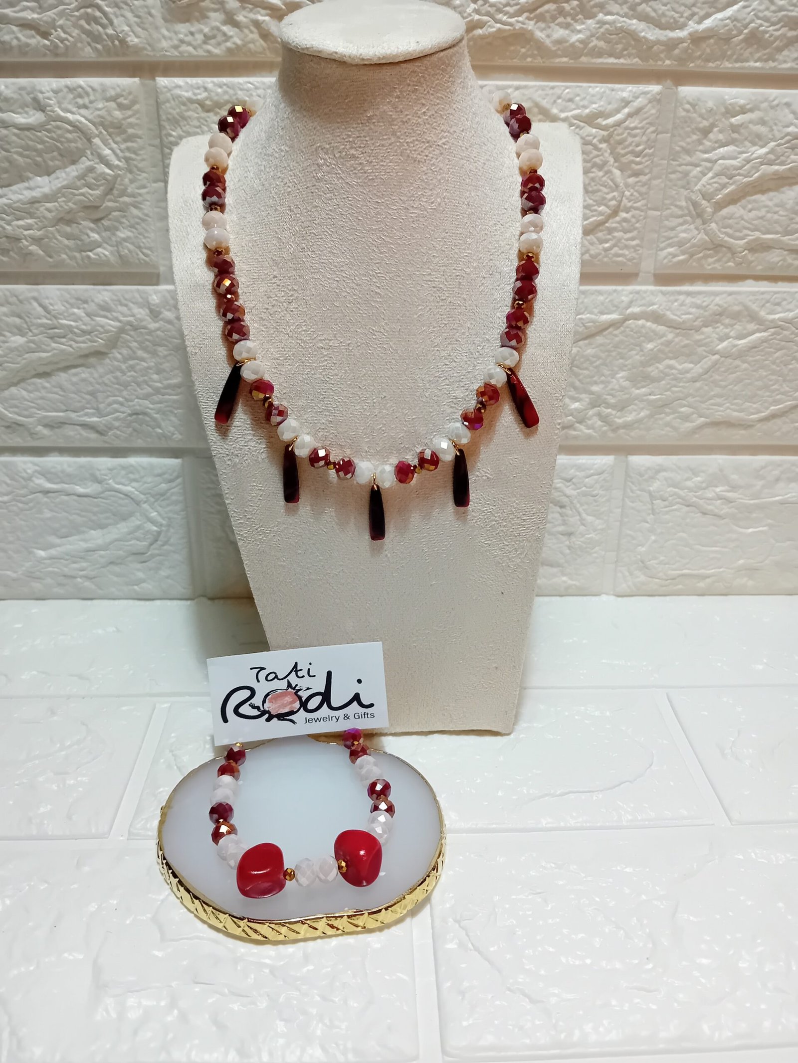 ΚΟΛΙΕ Tortoise glow