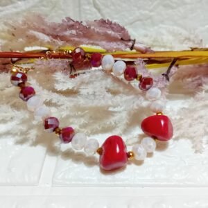 ΒΡΑΧΙΟΛΙ Tortoise glow