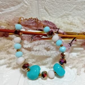 ΒΡΑΧΙΟΛΙ Aegean dew