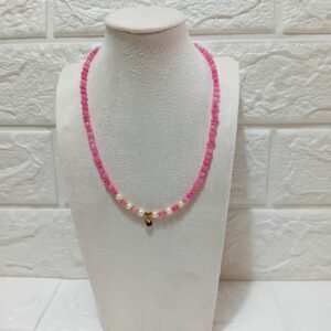 ΚΟΛΙΕ Boho Rosabelle