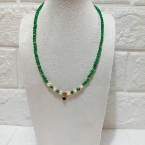 ΚΟΛΙΕ Emerald Garden