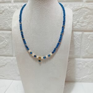 ΚΟΛΙΕ Deep Blue