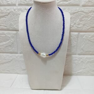 ΚΟΛΙΕ Velvet Night