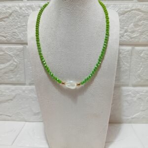 ΚΟΛΙΕ Olive Stone